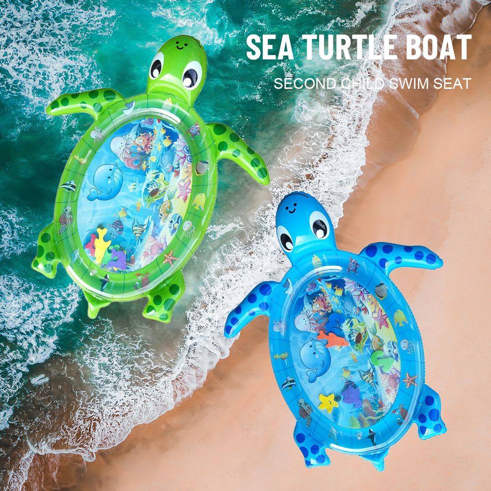 Baby Swimming Floater - 1 szt. Zabawki do basenu dla