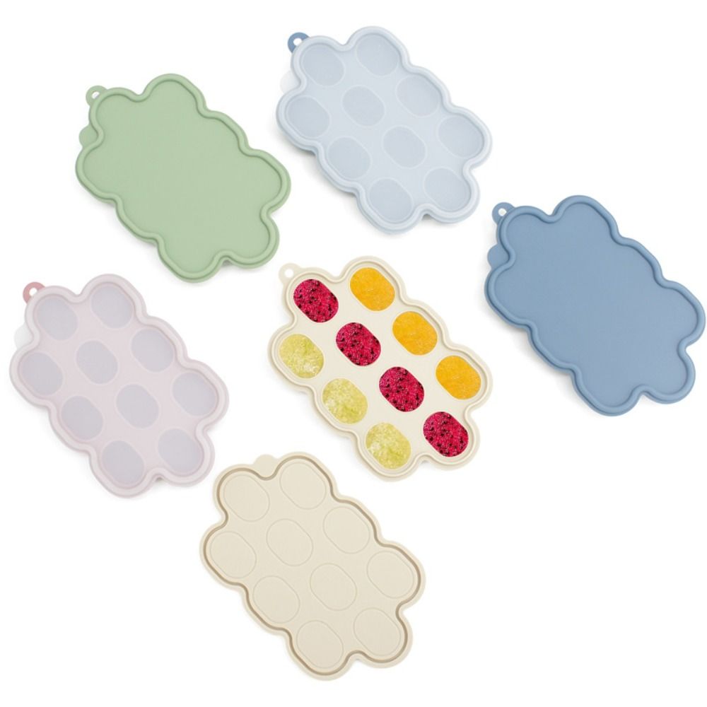 Baby Products Cream - Bezpiecznie dziecko mleko matki formy do
