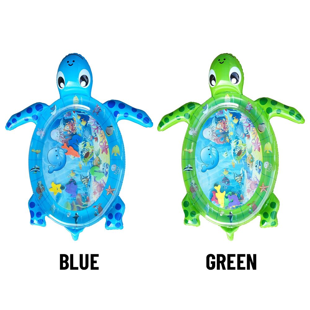 1 szt. Zabawki do basenu dla n – Baby Swimming Floater recenzja i cena