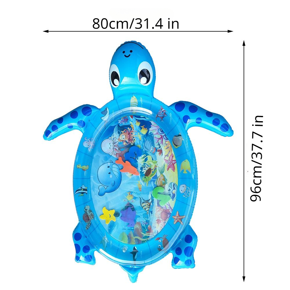 1 szt. Zabawki do basenu dla n – Baby Swimming Floater recenzja i cena