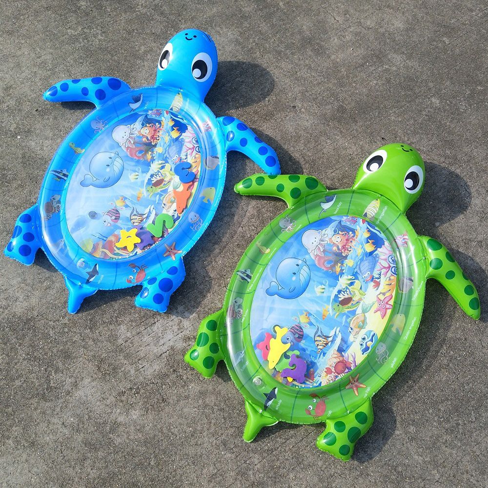 1 szt. Zabawki do basenu dla n – Baby Swimming Floater recenzja i cena