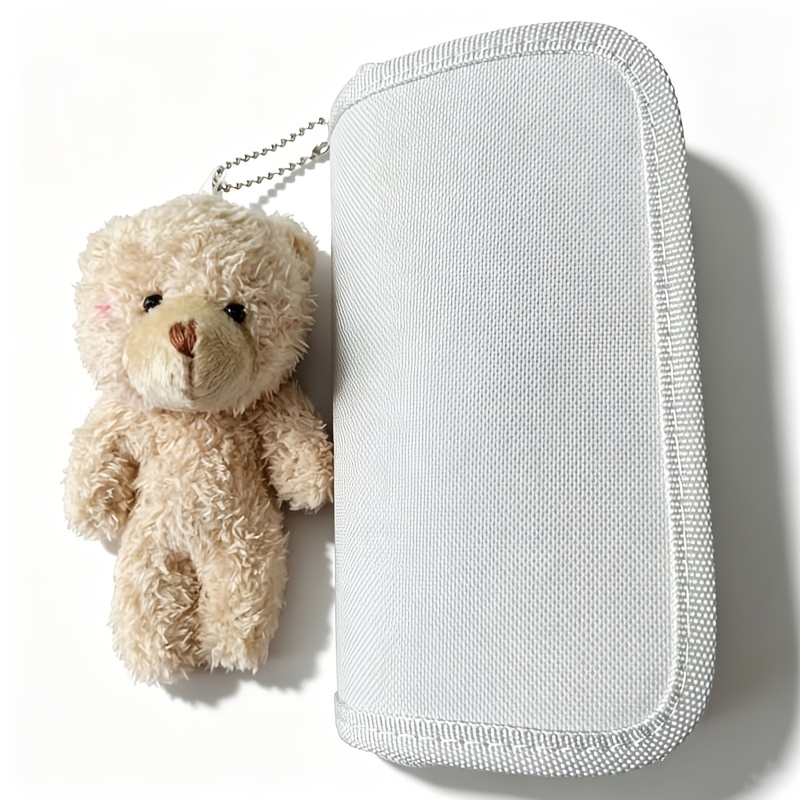 Przenośny drewniany zestaw do  – Baby Products Kit Set recenzja i cena
