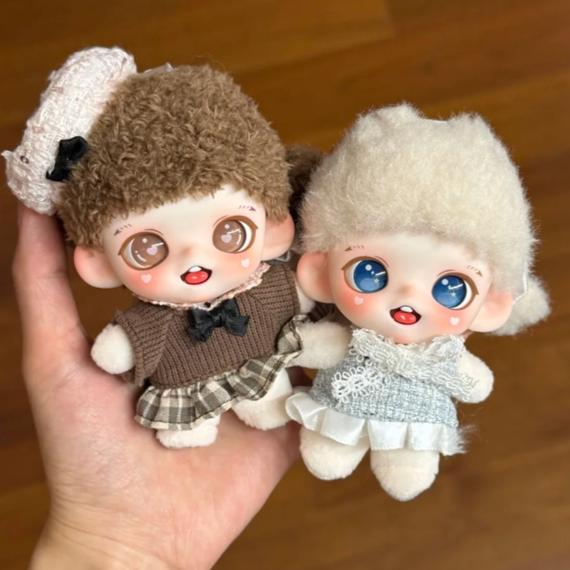 Autentyczny Tntspace Baby Zora – Baby Products Gift Set recenzja i cena