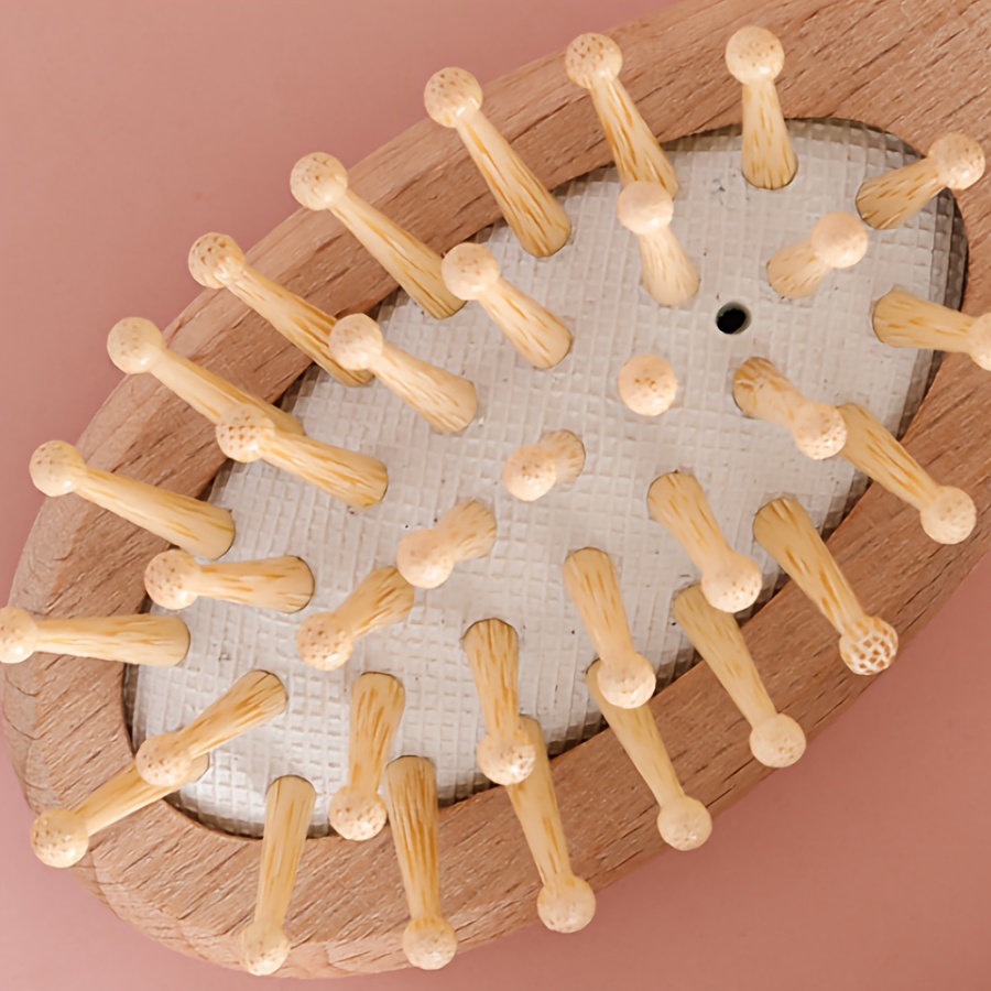 4/6-częściowy zestaw do pielęg – Baby Products Kit Set recenzja i cena