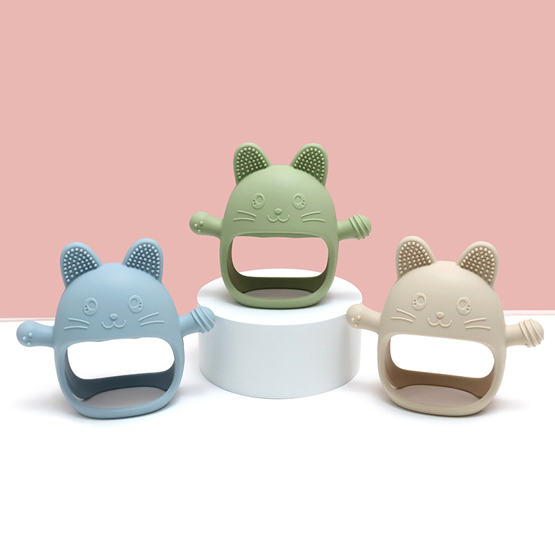 Matka dzieci 1 szt. Zabawki dl – Baby Products Mothercare recenzja i cena