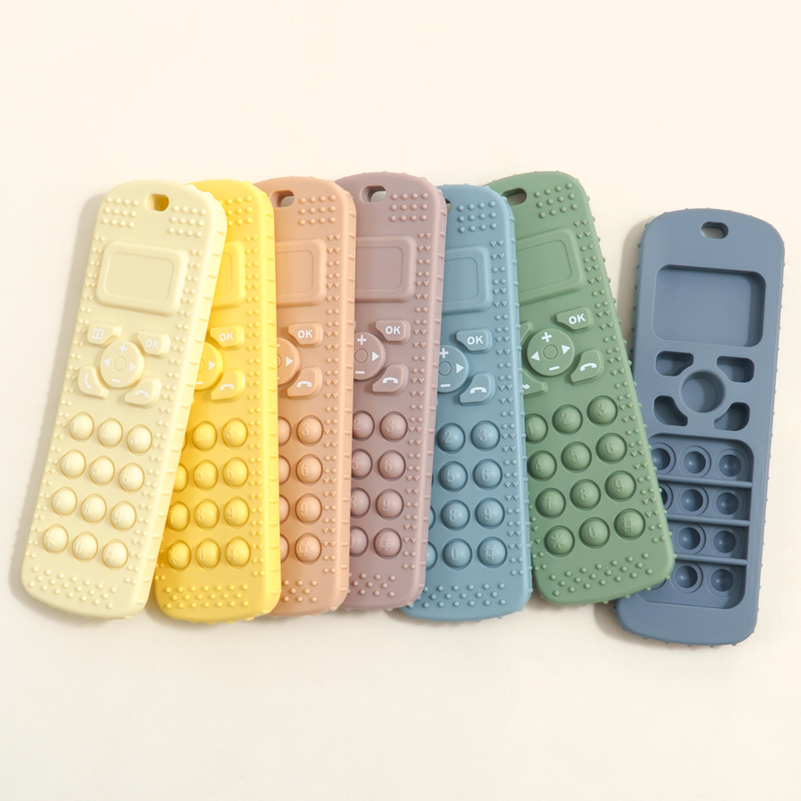 Matka Dzieci 1PC Bez BPA Silik – Baby Products Mothercare recenzja i cena