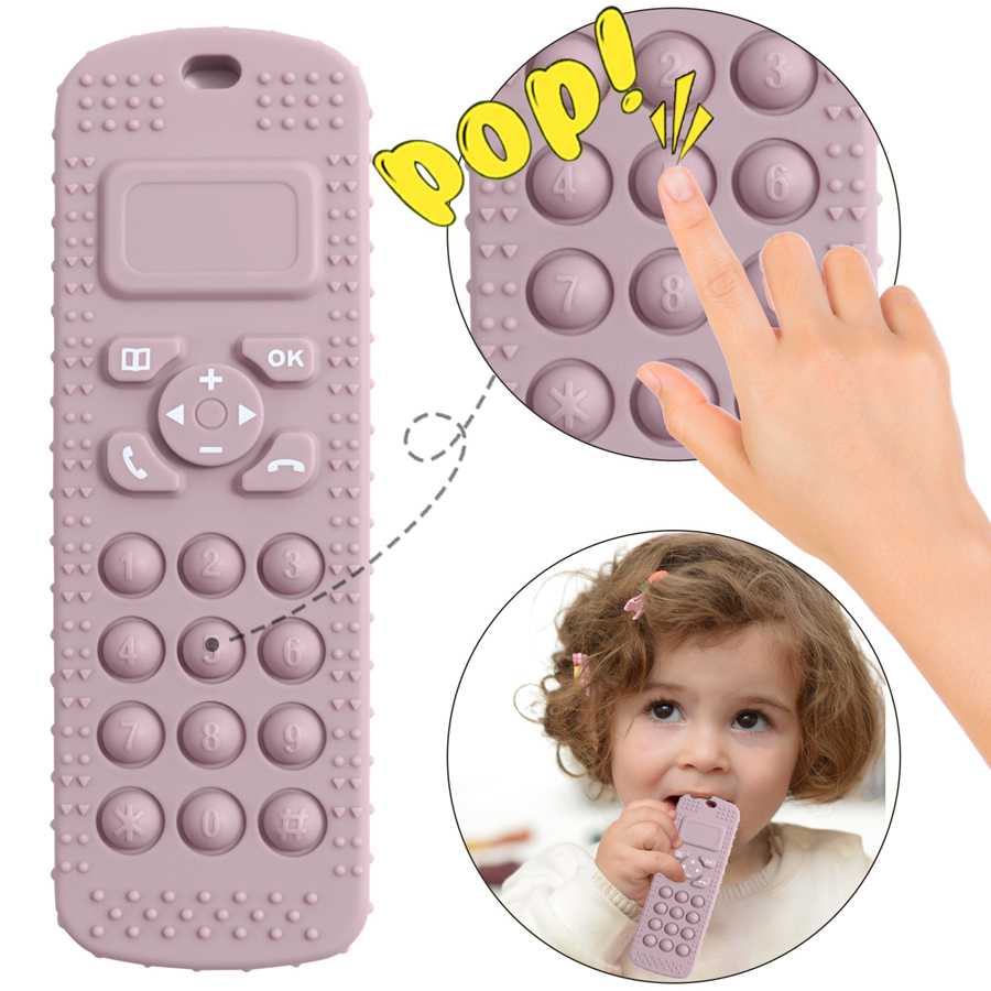 Matka Dzieci 1PC Bez BPA Silik – Baby Products Mothercare recenzja i cena