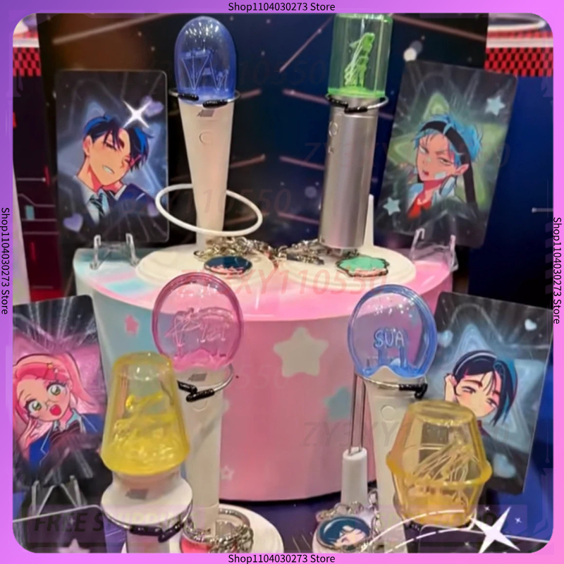 【Niska Cena】Seria Blind Box Al – Baby Products Low Price recenzja i cena