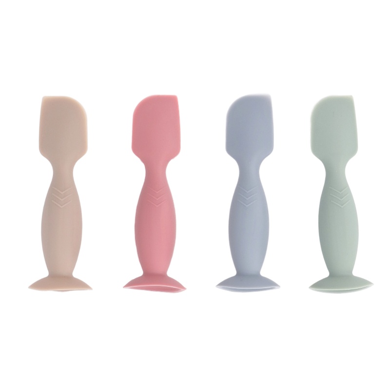 4 szt. Szpatułek do kremu na p – Baby Products Cream recenzja i cena