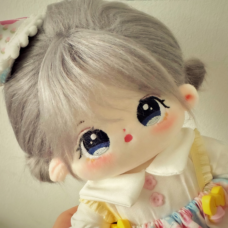 20cm Bez Atrybutu Wypchane Nag – Baby Products For Face recenzja i cena