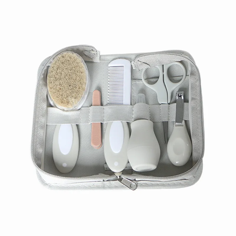 Praktyczny Zestaw do Pielęgnac – Baby Products Mothercare recenzja i cena