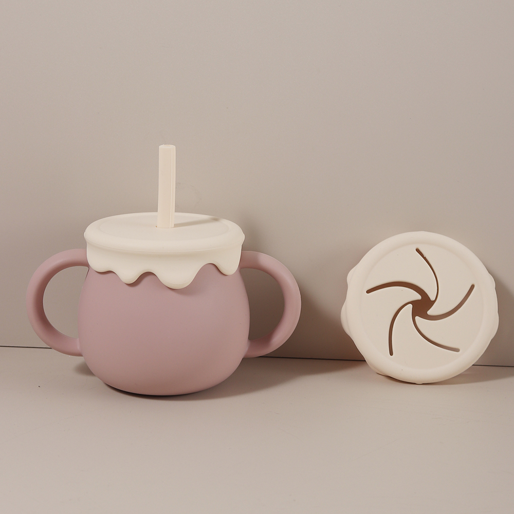 Personalizowany kubek dla niem – Baby Products Cream recenzja i cena