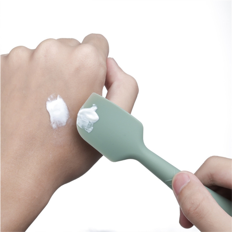 Pielucha dla niemowląt kremowa – Baby Products Cream recenzja i cena