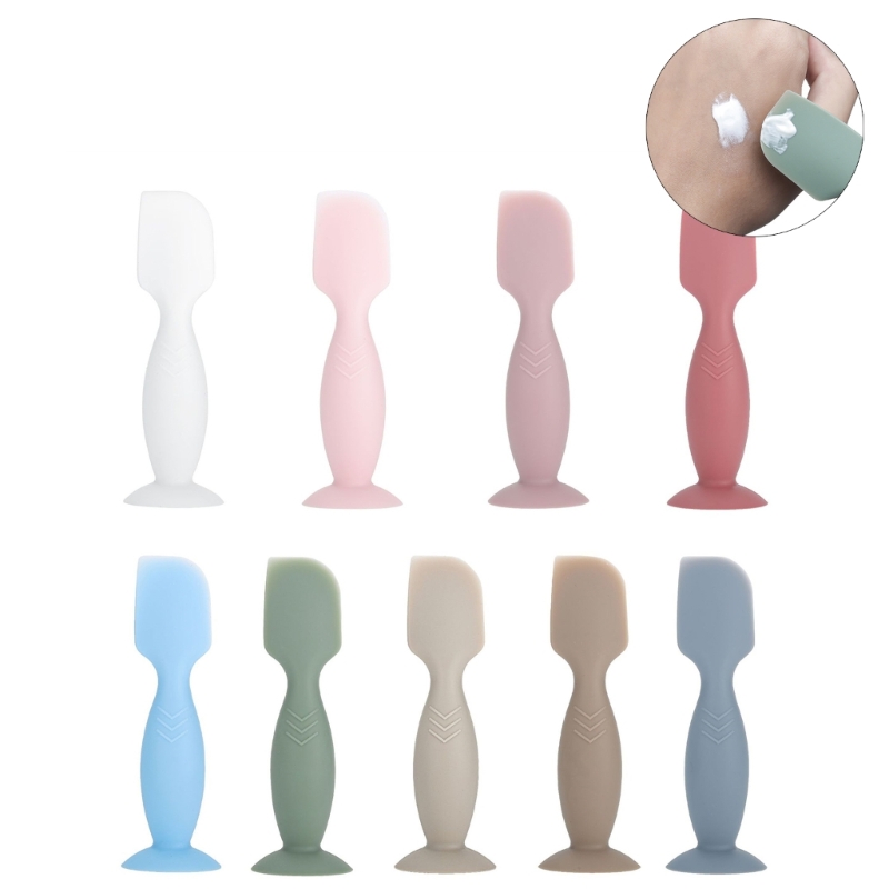 Pielucha dla niemowląt kremowa – Baby Products Cream recenzja i cena
