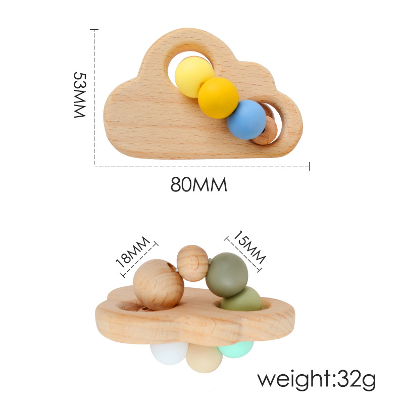 Produkty dla mam i dzieci, gry – Baby Products Mothercare recenzja i cena