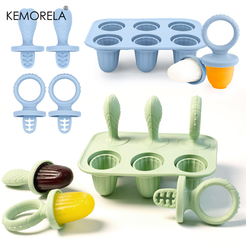 Forma do lodów na patyku dla n – Baby Products Cream recenzja i cena