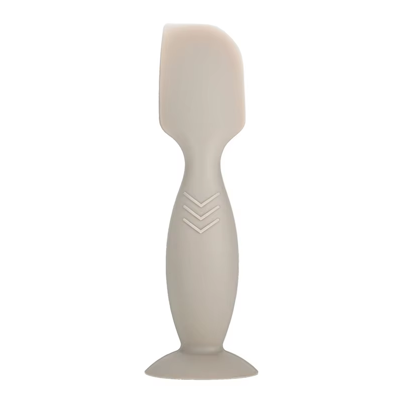 Łopatka do kremu do pieluszek  – Baby Products Cream recenzja i cena
