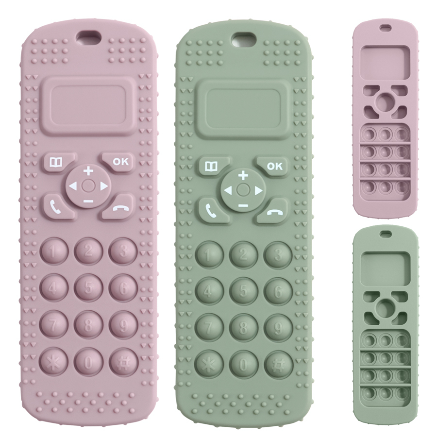 Silikonowe gryzaki dla niemowl – Baby Products Mothercare recenzja i cena