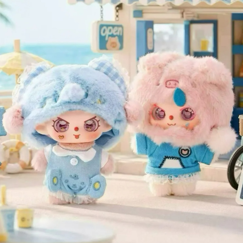 Nowa Oryginalna Seria Baby Thr – Baby Products Gift Set recenzja i cena