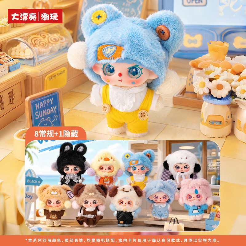 Nowa Oryginalna Seria Baby Thr – Baby Products Gift Set recenzja i cena