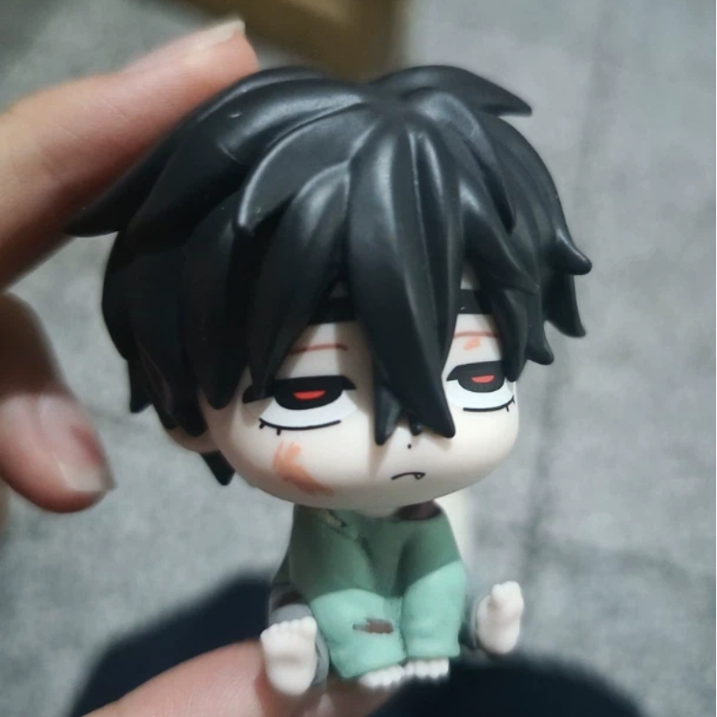 【Niska Cena】Seria Blind Box Al – Baby Products Low Price recenzja i cena
