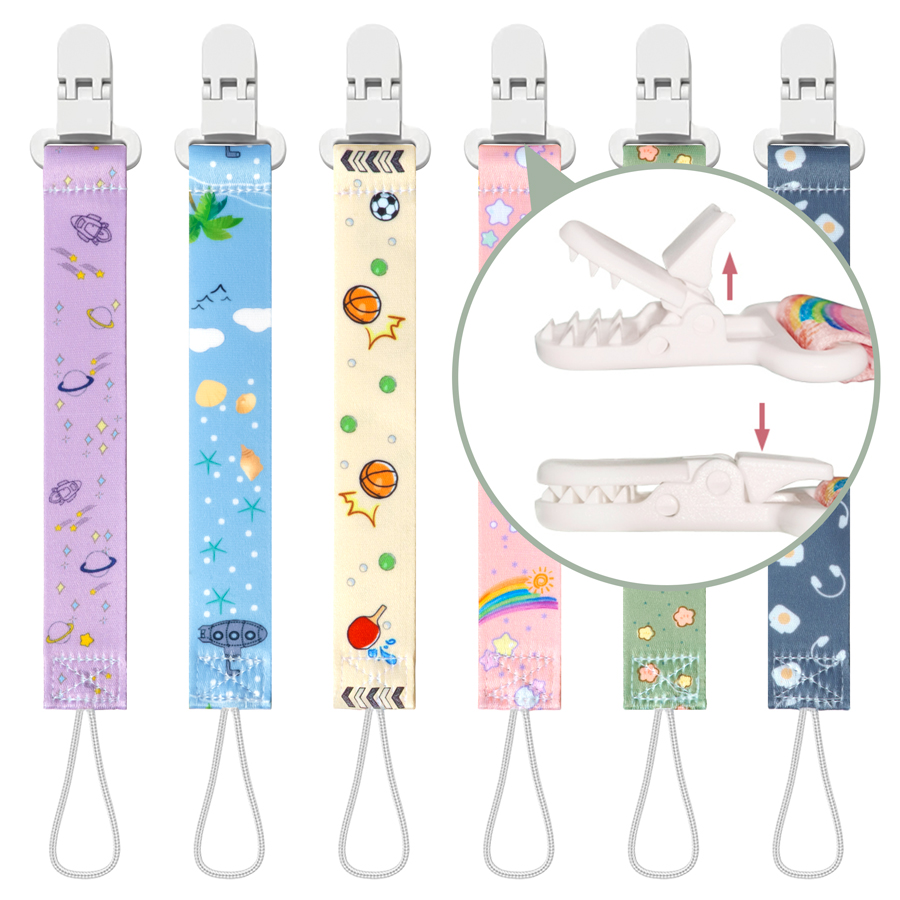 Matka dzieci silikonowa gryzak – Baby Products Mothercare recenzja i cena