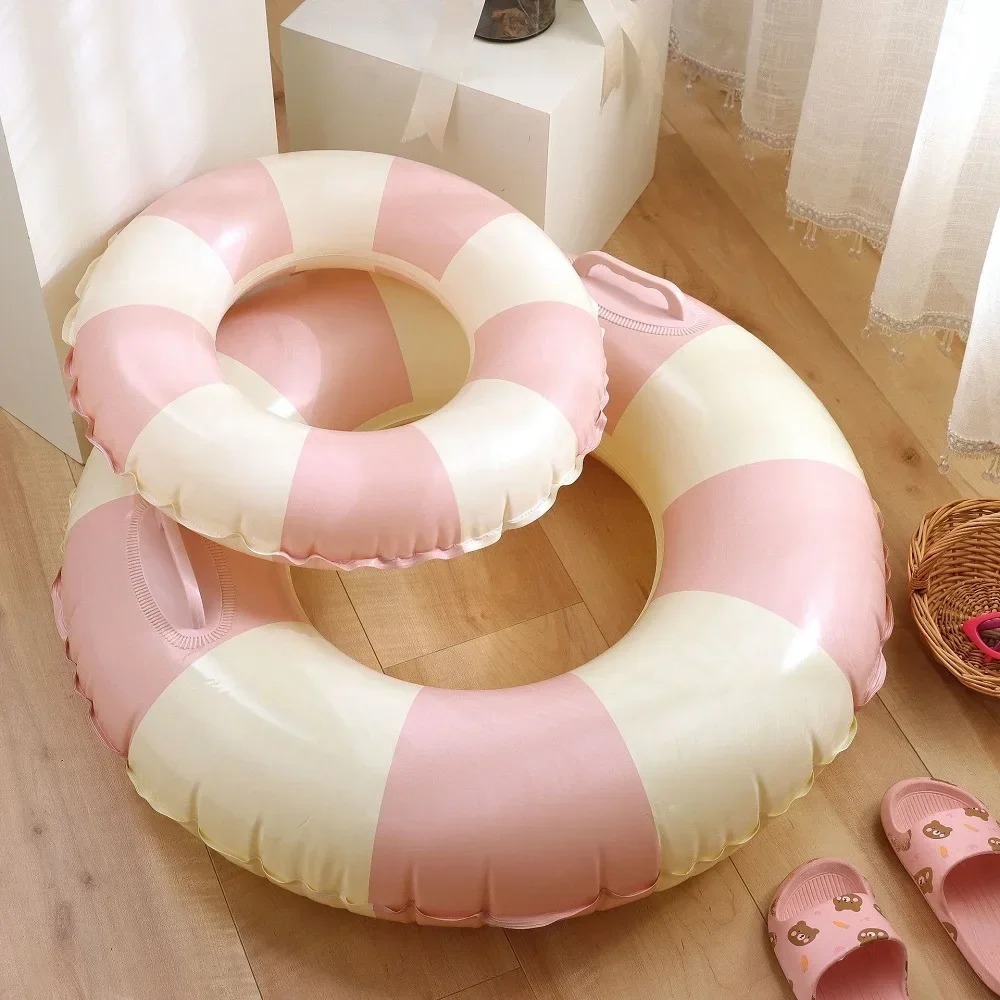 Rooxin Donut Pływający Pierści – Baby Swimming Floater recenzja i cena