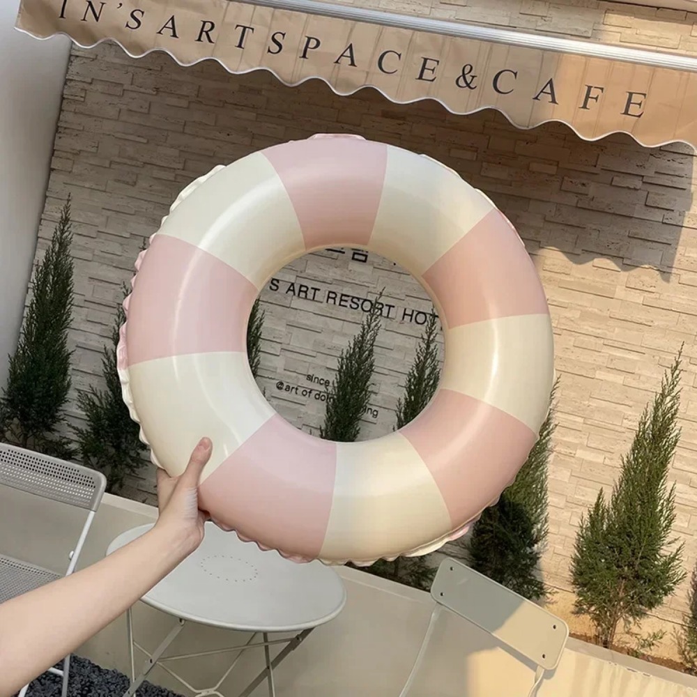 Rooxin Donut Pływający Pierści – Baby Swimming Floater recenzja i cena