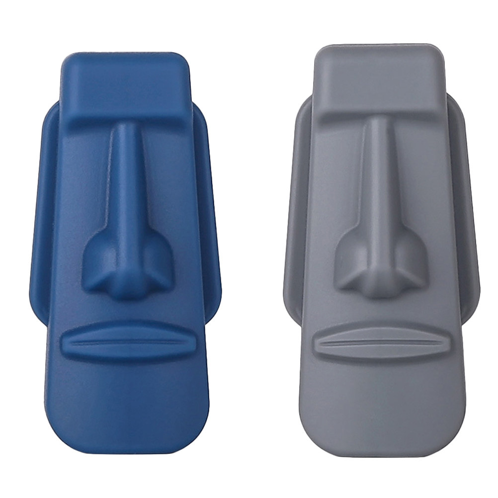 2 sztuki, silikonowy masażer d – Baby Products For Face recenzja i cena